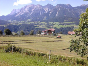 Asingerhof, Schladming, Österreich, Schladming, Österreich